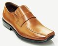 LXDirect liddell saddle slip-on