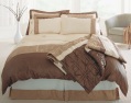 LXDirect liqueur bedding co-ordinates