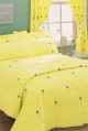 LXDirect lorna special bed set