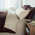 LXDirect luxury cotton duvet cover