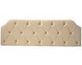 LXDirect mayfair headboard