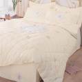 LXDirect melanie curtains with tie-backs