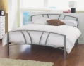 LXDirect melrose bedstead