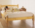 LXDirect merlin bedstead