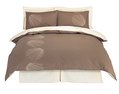 LXDirect meteor duvet cover