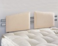 LXDirect metro headboard