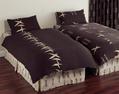 Mia/Sunita duvet cover set