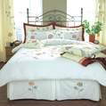 LXDirect monroe duvet cover