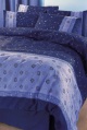 LXDirect moonlight special bed set