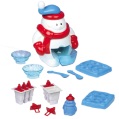 mr frosty