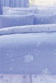 LXDirect naomi special bed set