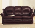 LXDirect napoli upholstery range