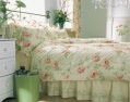 LXDirect nasrin duvet cover