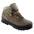 LXDirect nevis waterproof boots