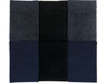 LXDirect pack of 10 cotton rich socks
