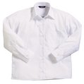 LXDirect pack of five long sleeve blouses