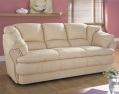 LXDirect palermo upholstery range