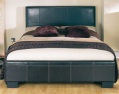 panama 5ft bedstead