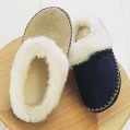LXDirect parker mule