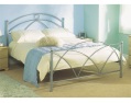 phoenix modern bedstead