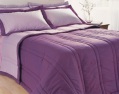 LXDirect pillow sham