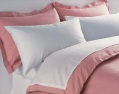 LXDirect pure cotton bedding co-ordinates