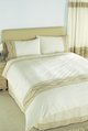 LXDirect rachel duvet cover set