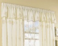 regal straight valance