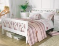 LXDirect rene duvet cover