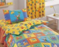 LXDirect rhymes curtains with tie-backs