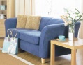 richmond upholstery range