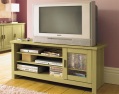 LXDirect rio long entertainment unit