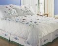 LXDirect roseanne duvet cover