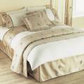 LXDirect rosette duvet covers