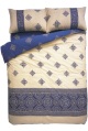 LXDirect rossetti special bed set