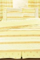 LXDirect samara special bed set