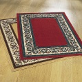 LXDirect shalimar rug