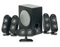 LXDirect speakers