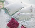 LXDirect suki duvet cover