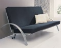 LXDirect sunrise sofa-bed