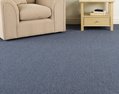 LXDirect supercord felt back carpet