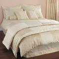 Sylvie duvet cover