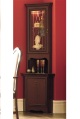 LXDirect tall corner unit