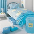 LXDirect transport duvet set