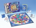 LXDirect trivial pursuit dvd