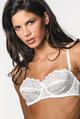 LXDirect underwired multiway bra