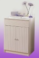 LXDirect vanity unit