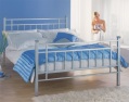 LXDirect vienna bedstead