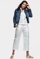 western style jacket