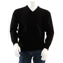 Jumper Black